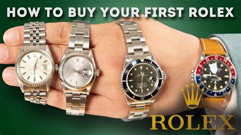 buy rolex with ethereum|best place to buy rolex.